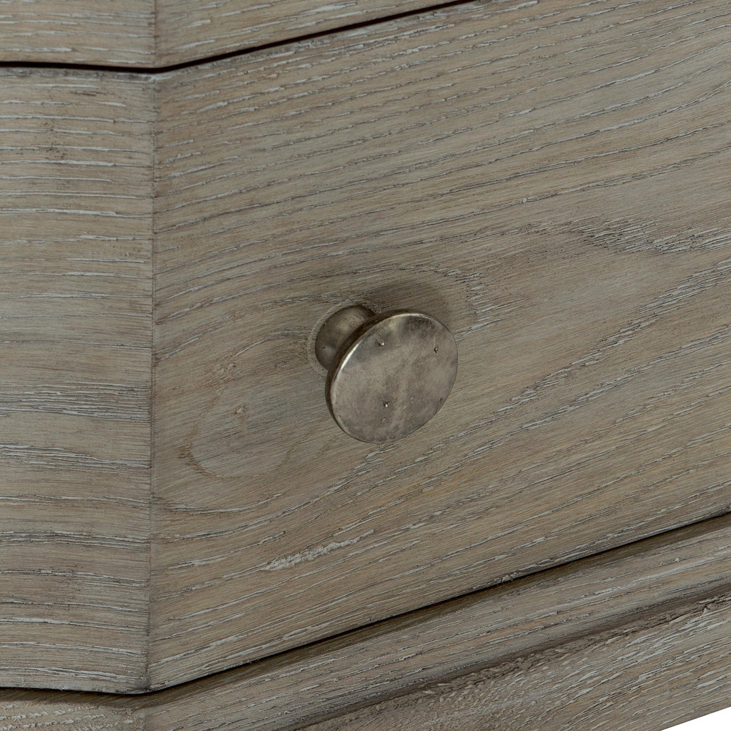 Bernhardt Albion Nightstand