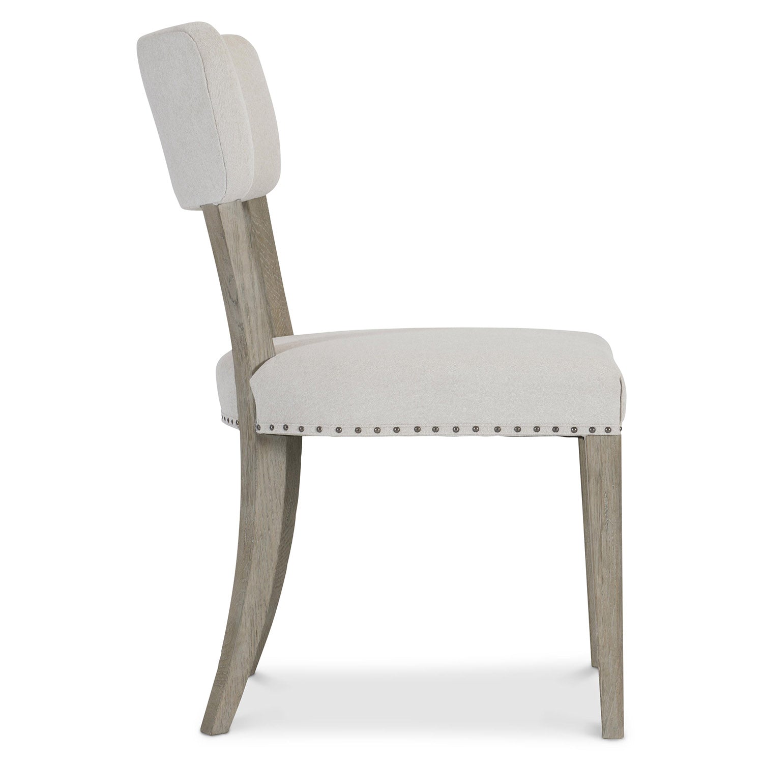 Bernhardt Albion Side Chair