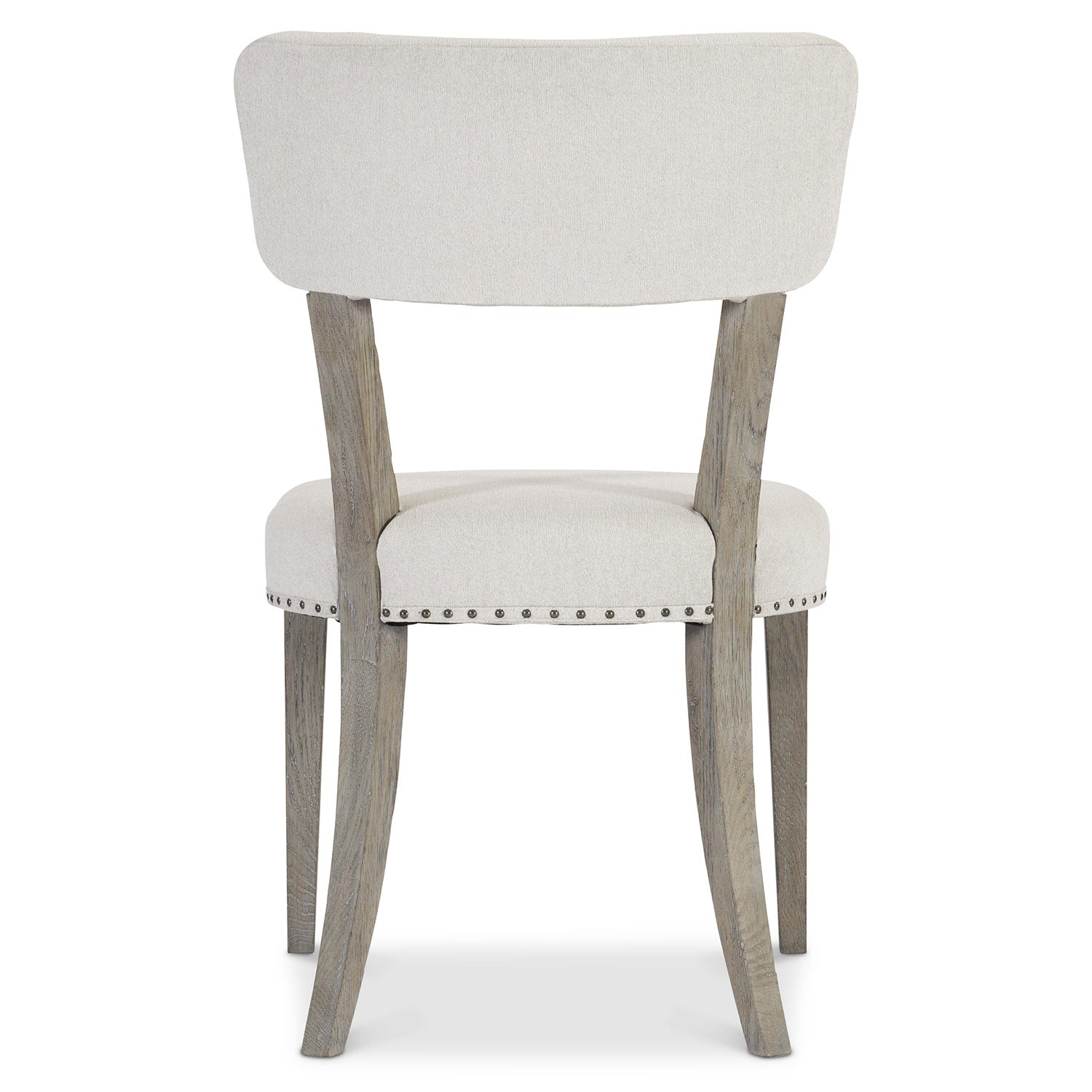 Bernhardt Albion Side Chair