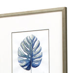 Owens Plant Drawings Exclusive Framed Art Set of 4