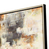 Mann Sedona II Canvas Framed Art