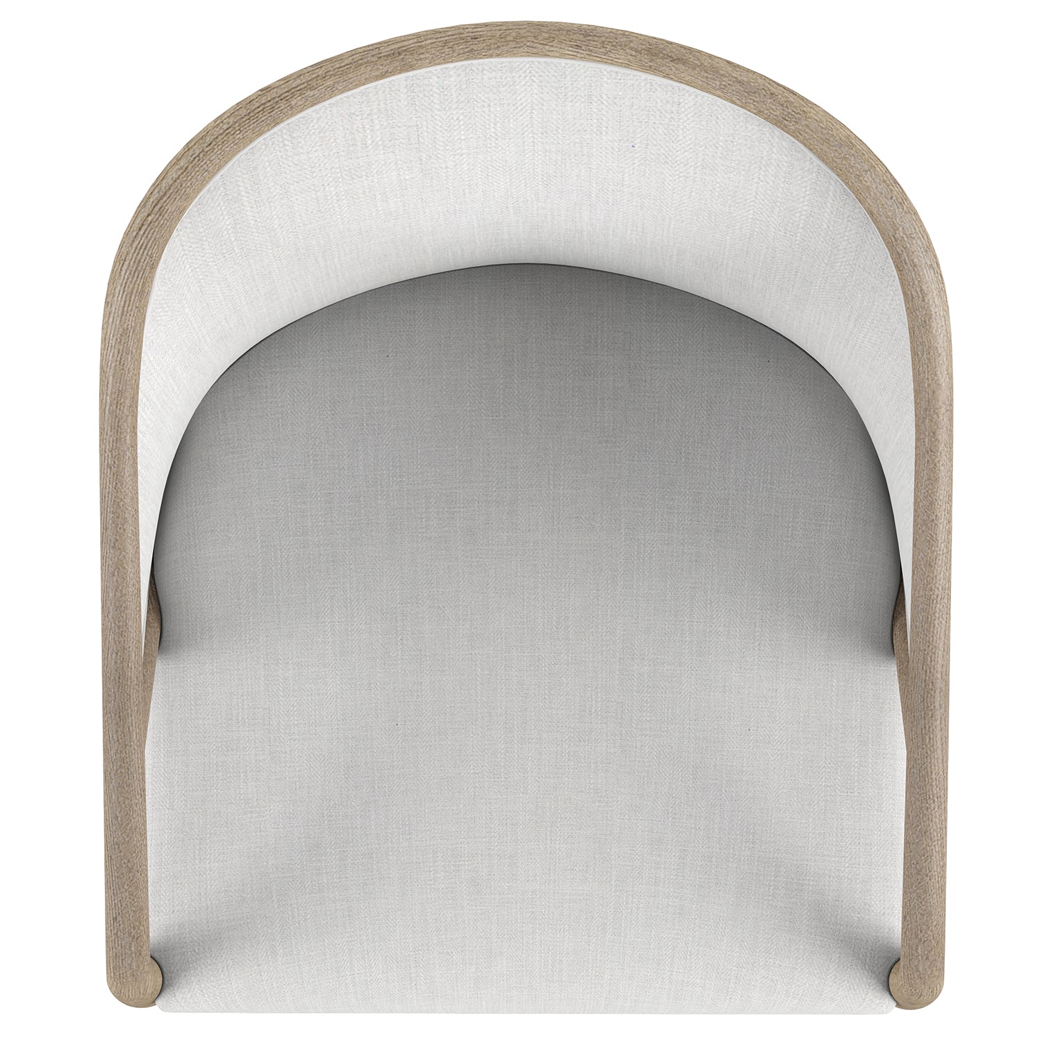 A.R.T. Furniture Finn Woven Dining Chair Set of 2