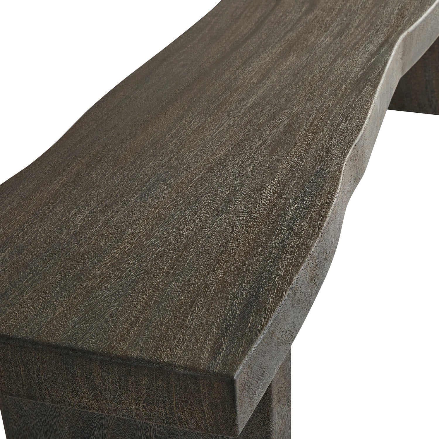 Bernhardt Interiors Luca Bench