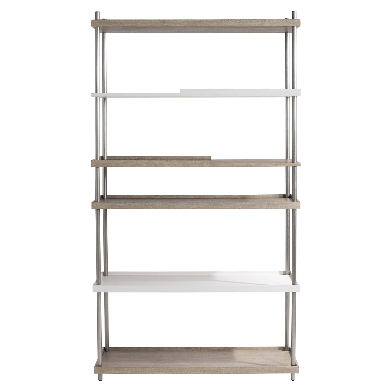 Bernhardt Interiors Anax Etagere