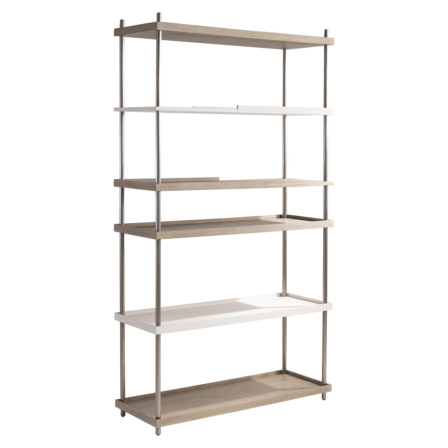 Bernhardt Interiors Anax Etagere