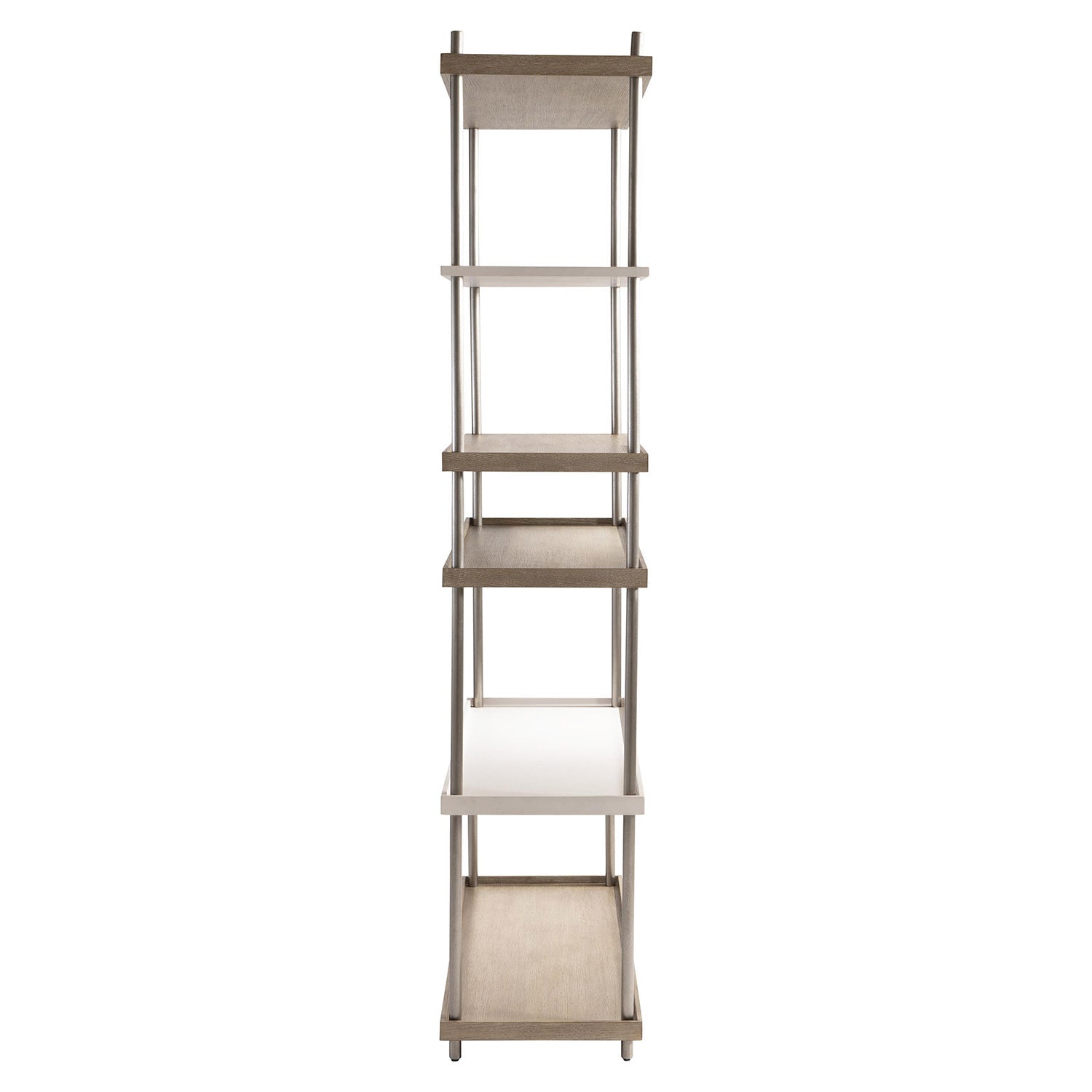 Bernhardt Interiors Anax Etagere