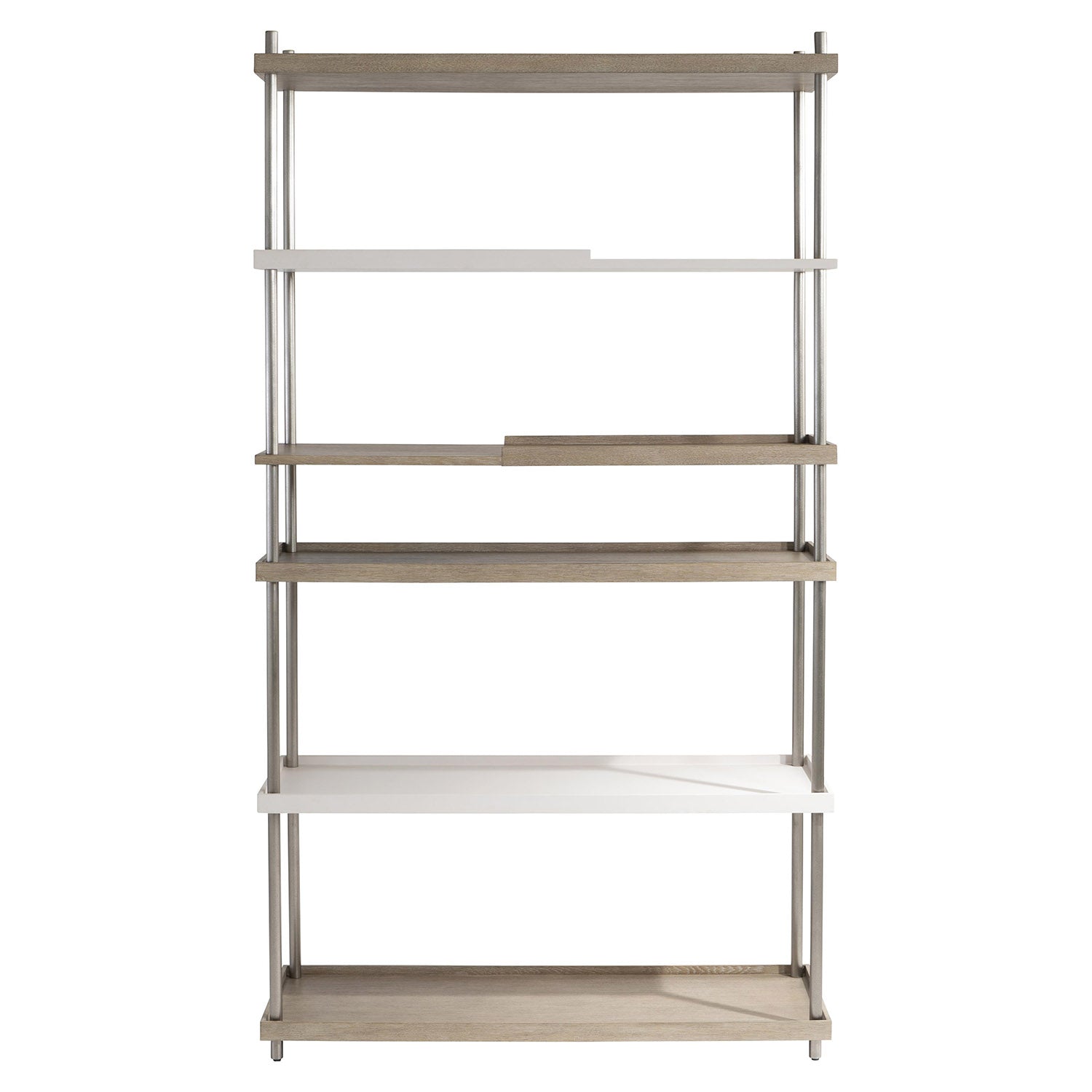 Bernhardt Interiors Anax Etagere