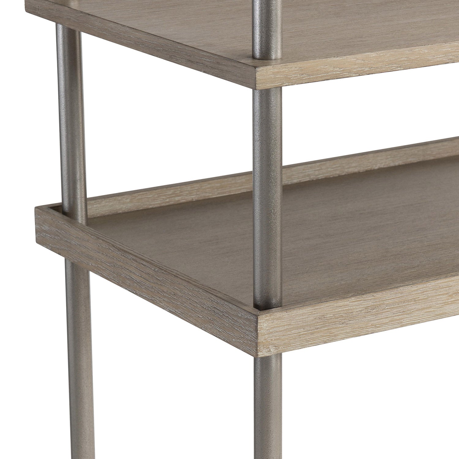 Bernhardt Interiors Anax Etagere