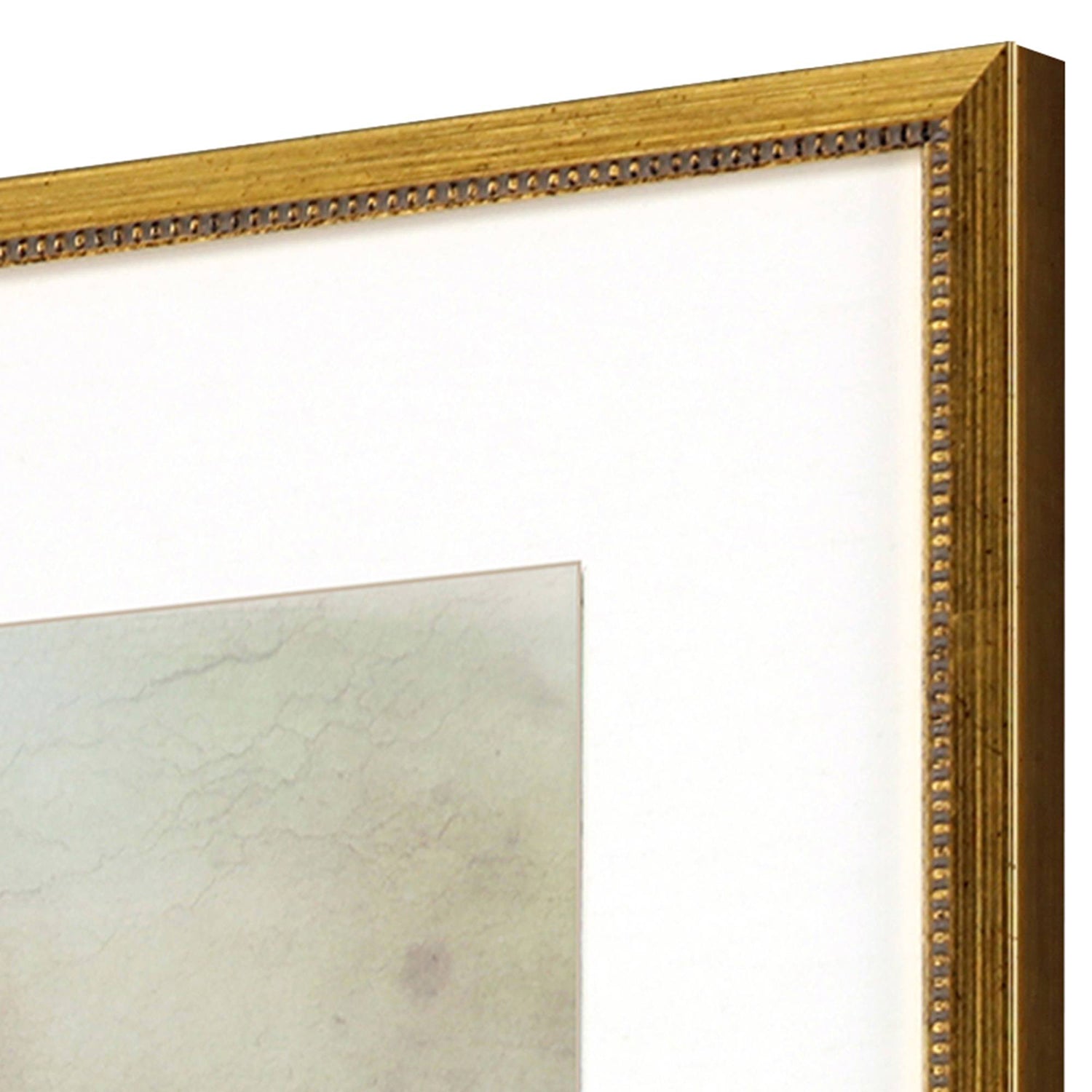 McCavitt Equestrian III Framed Art Set of 2