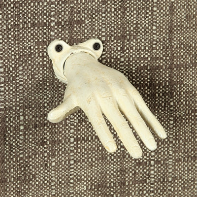 Wall Mounted Hand