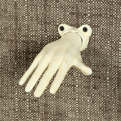 Wall Mounted Hand