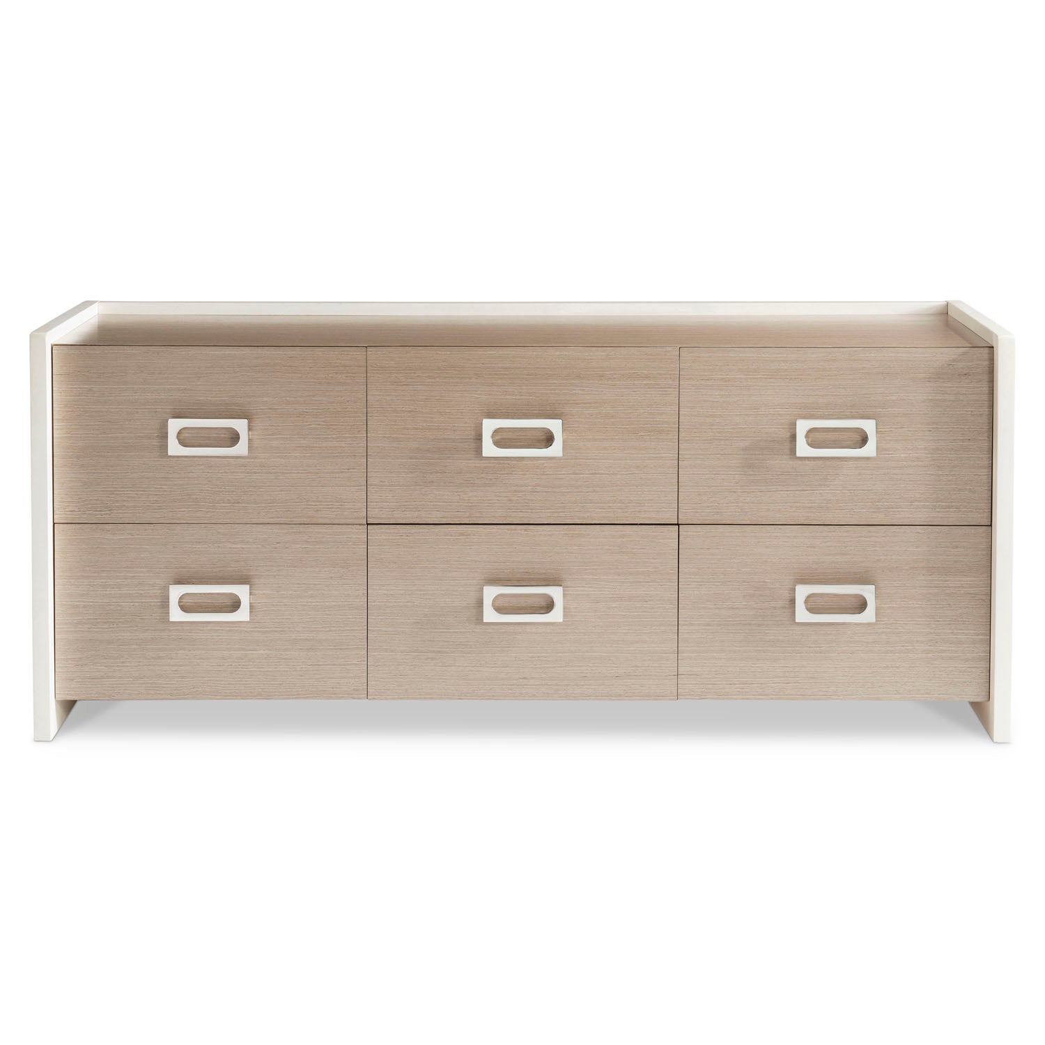 Bernhardt Modulum Dresser