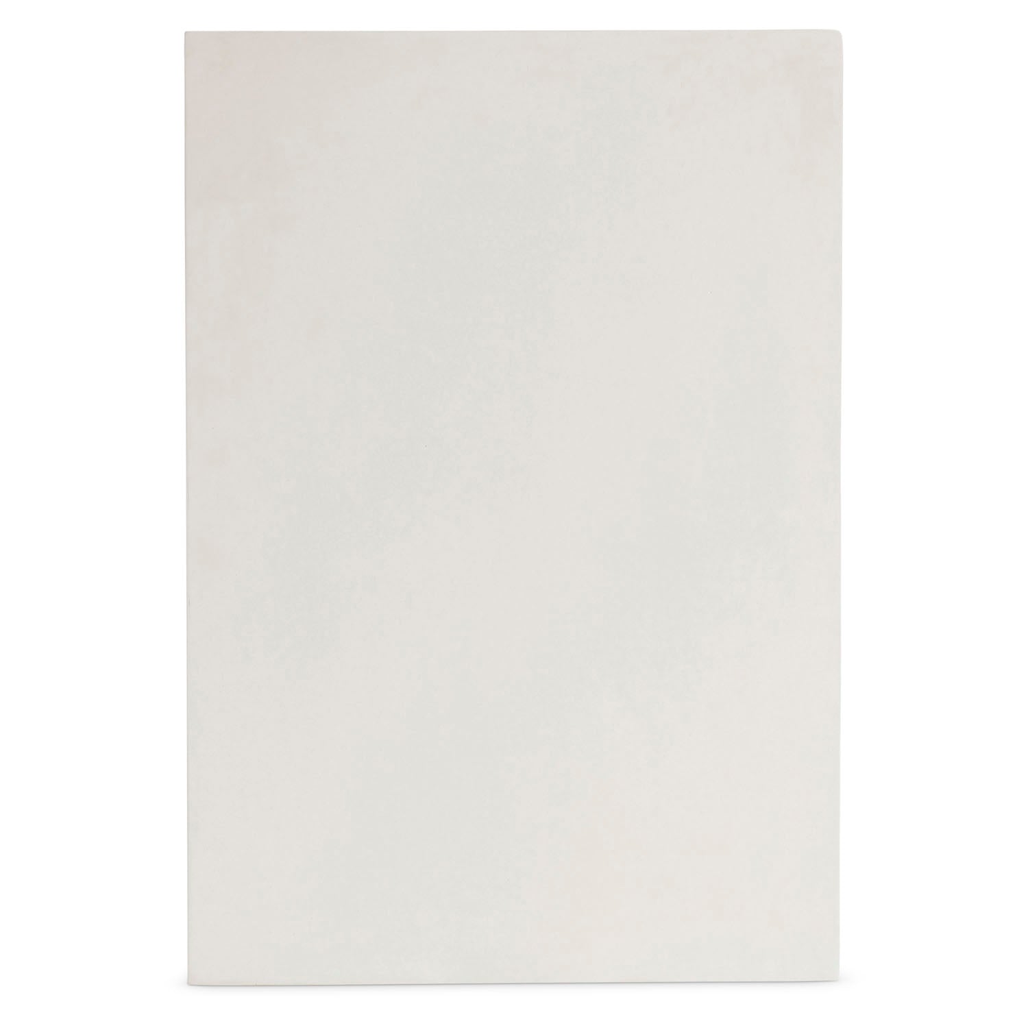 Bernhardt Modulum Dresser