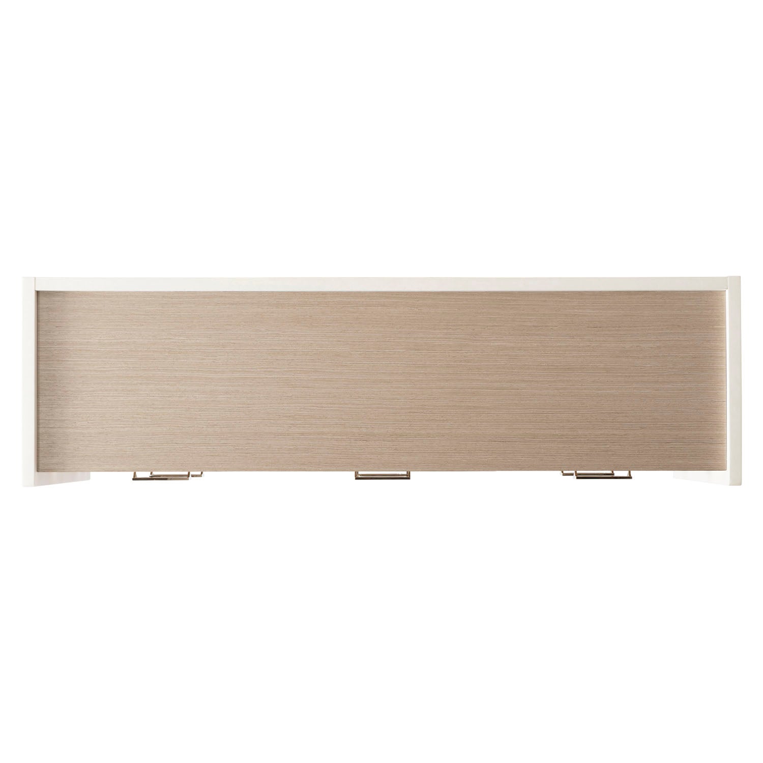 Bernhardt Modulum Dresser