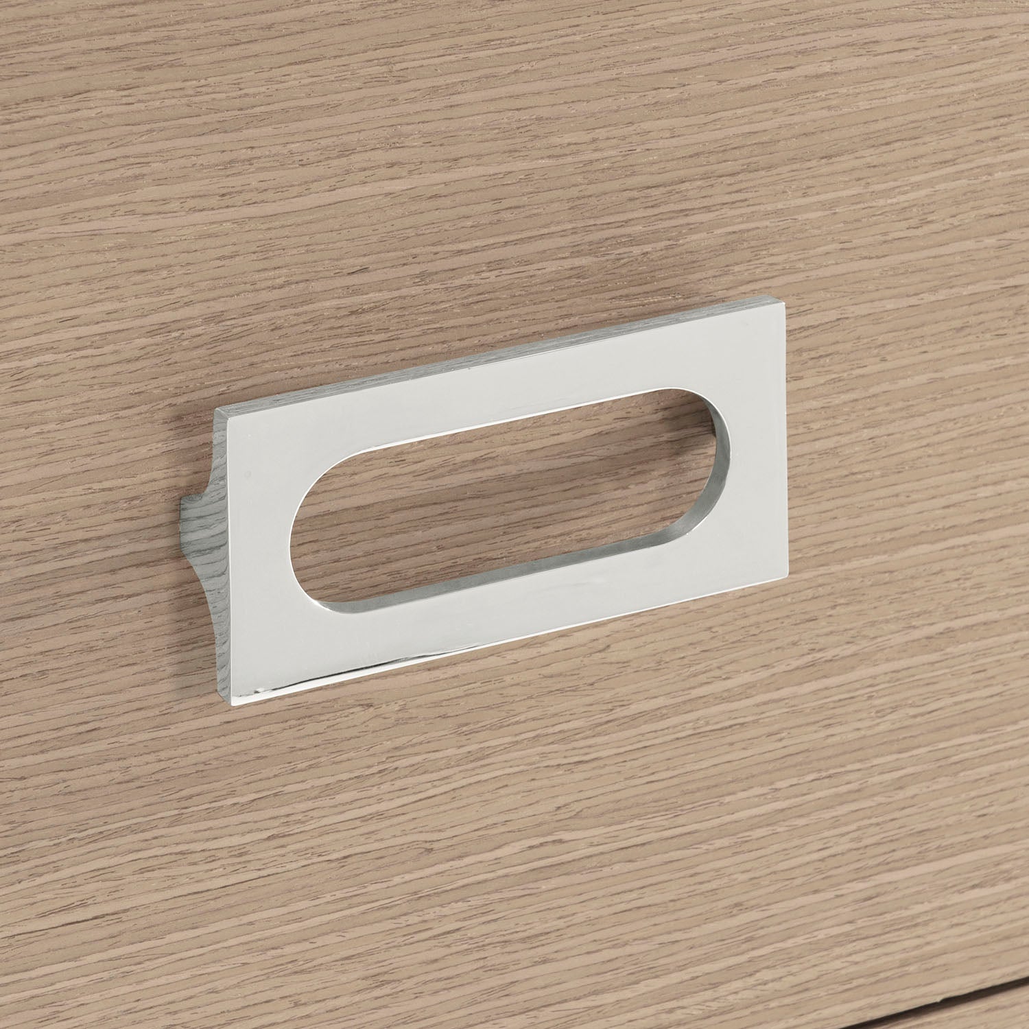 Bernhardt Modulum Dresser