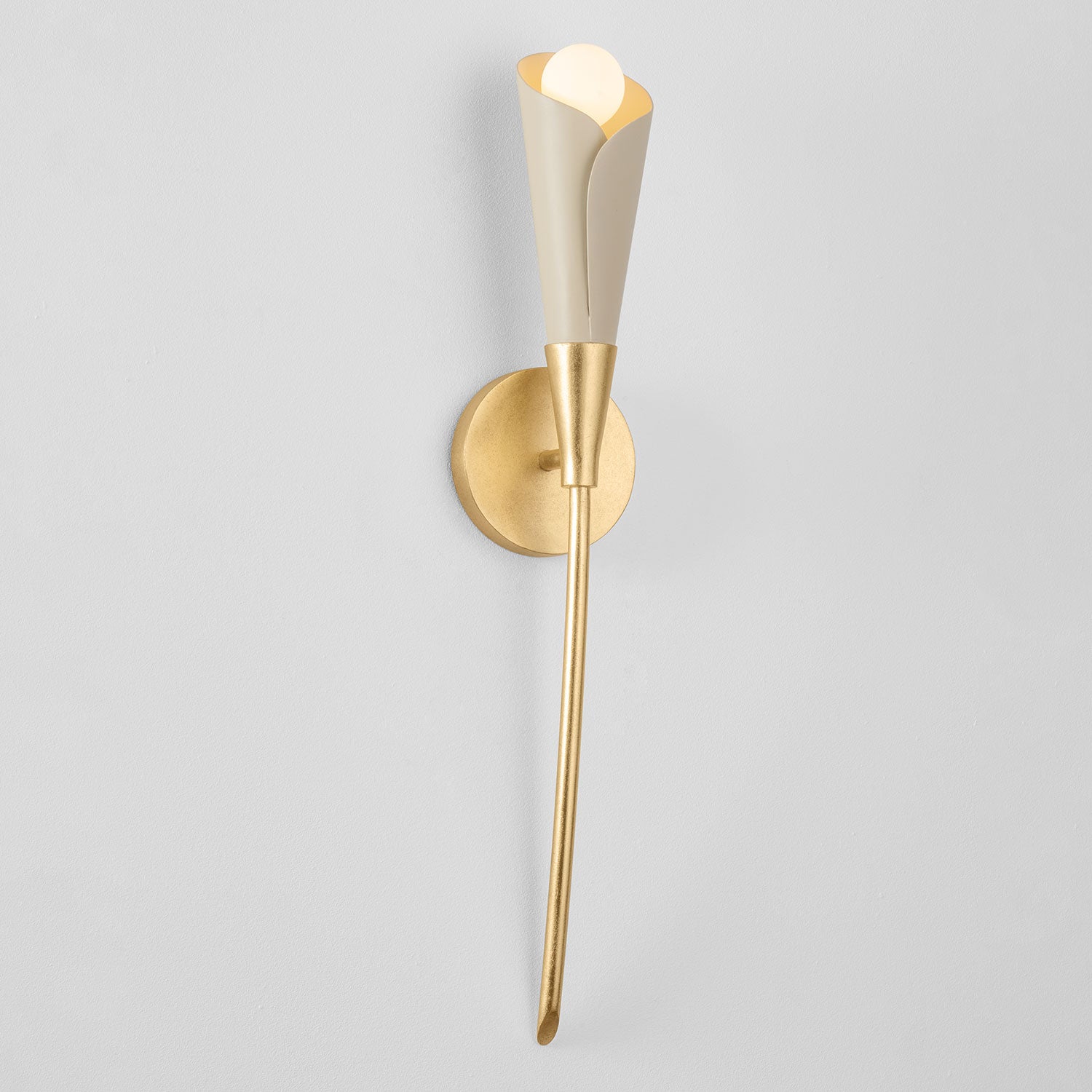 Hudson Valley Lighting Montrose Wall Sconce