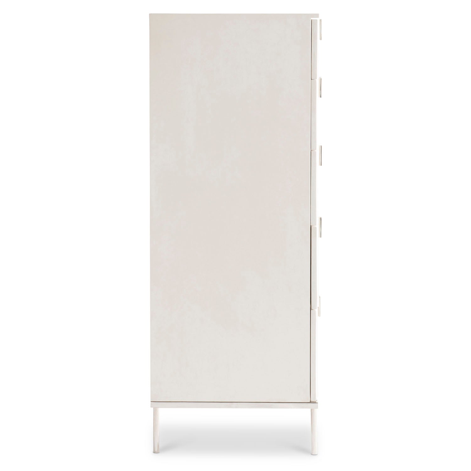 Bernhardt Modulum Tall Drawer Chest