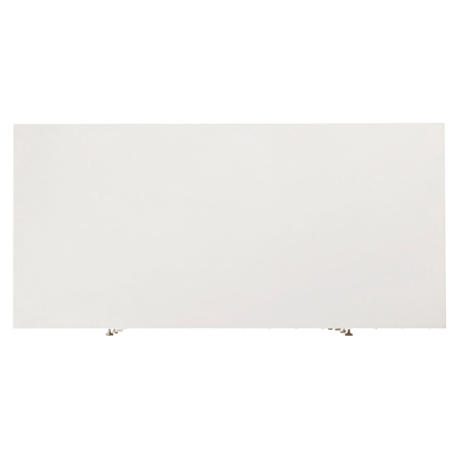 Bernhardt Modulum Tall Drawer Chest