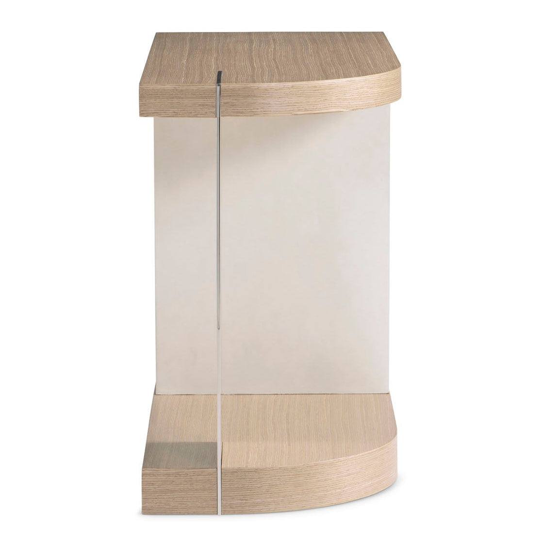 Bernhardt Modulum Side Table