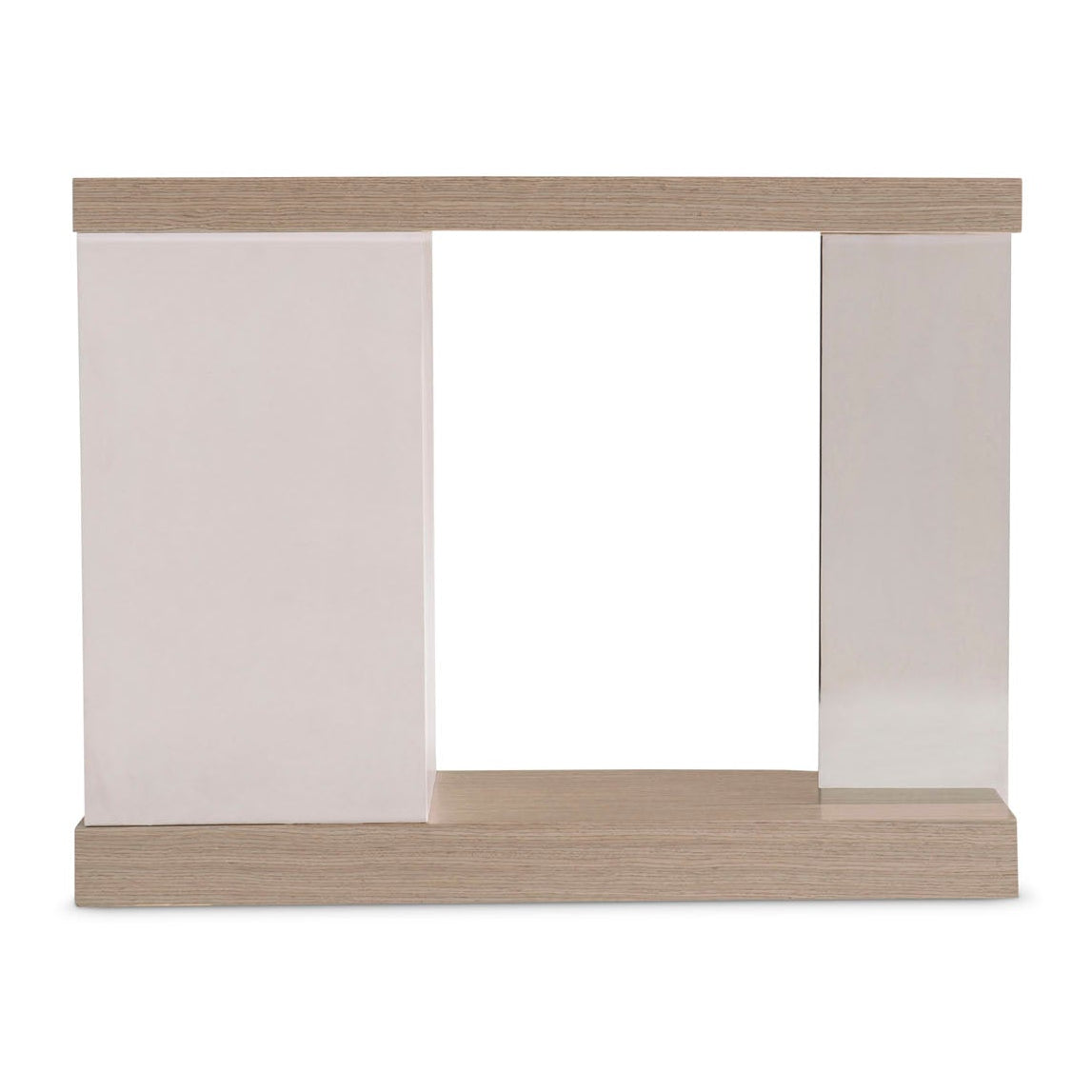 Bernhardt Modulum Side Table