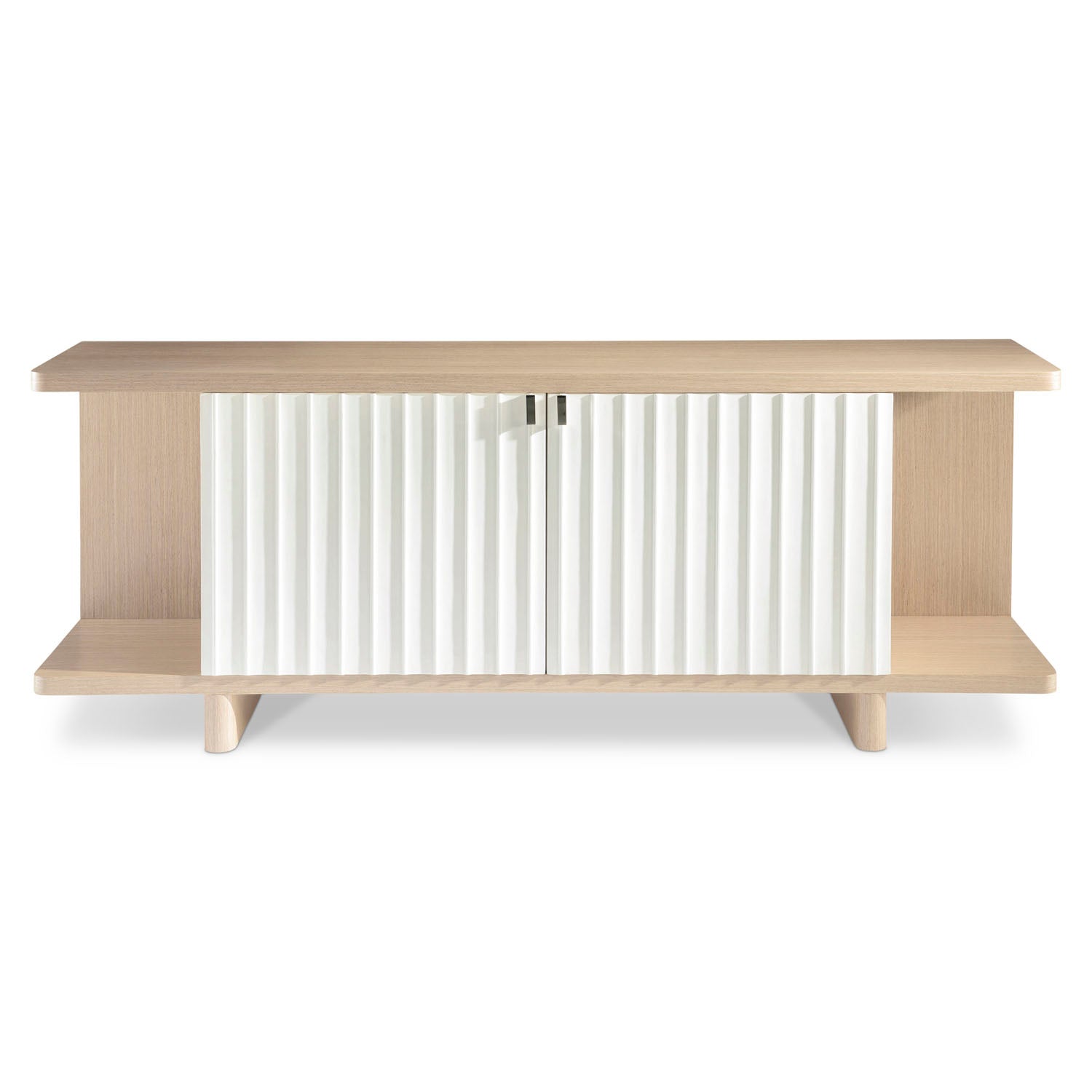 Bernhardt Modulum Sideboard
