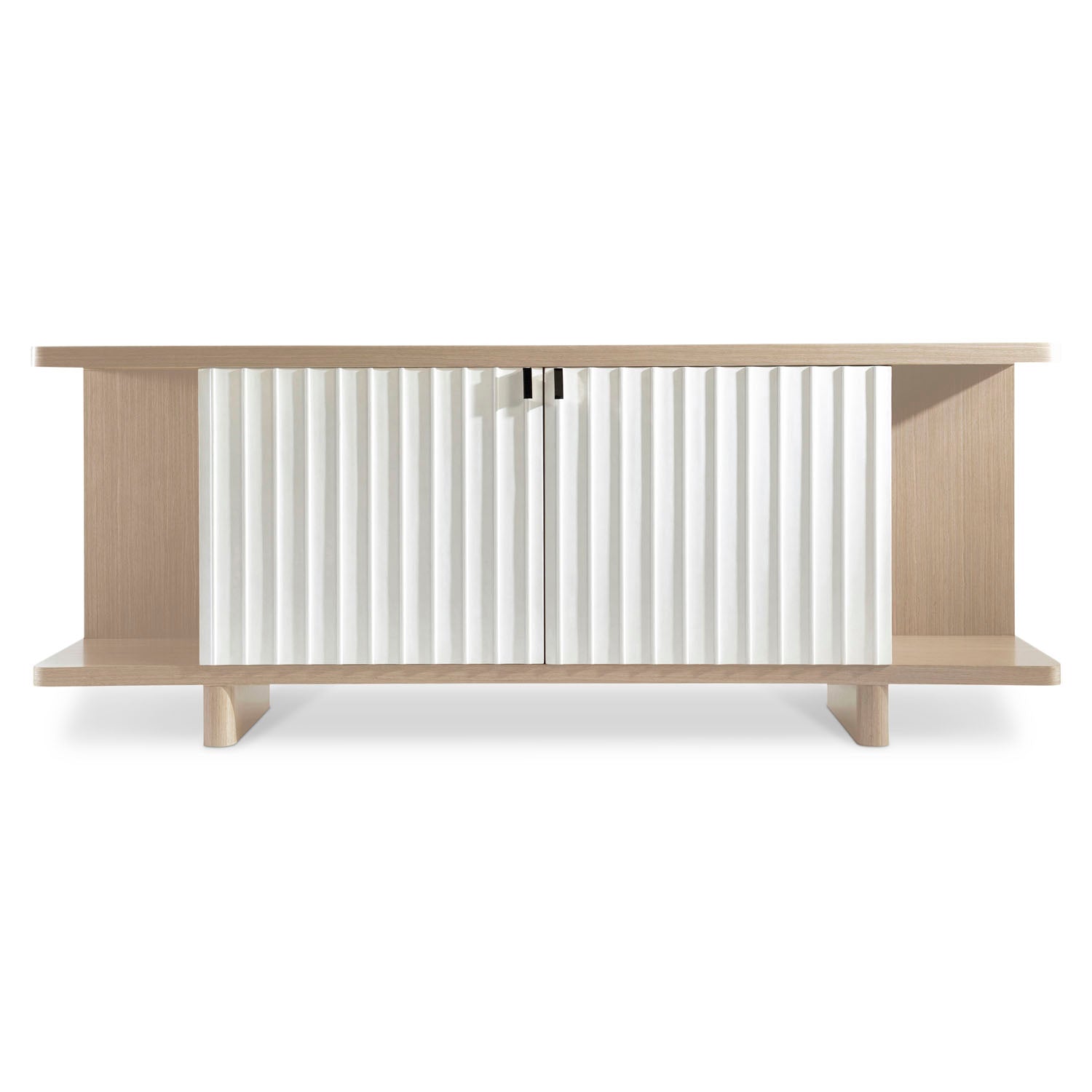 Bernhardt Modulum Sideboard