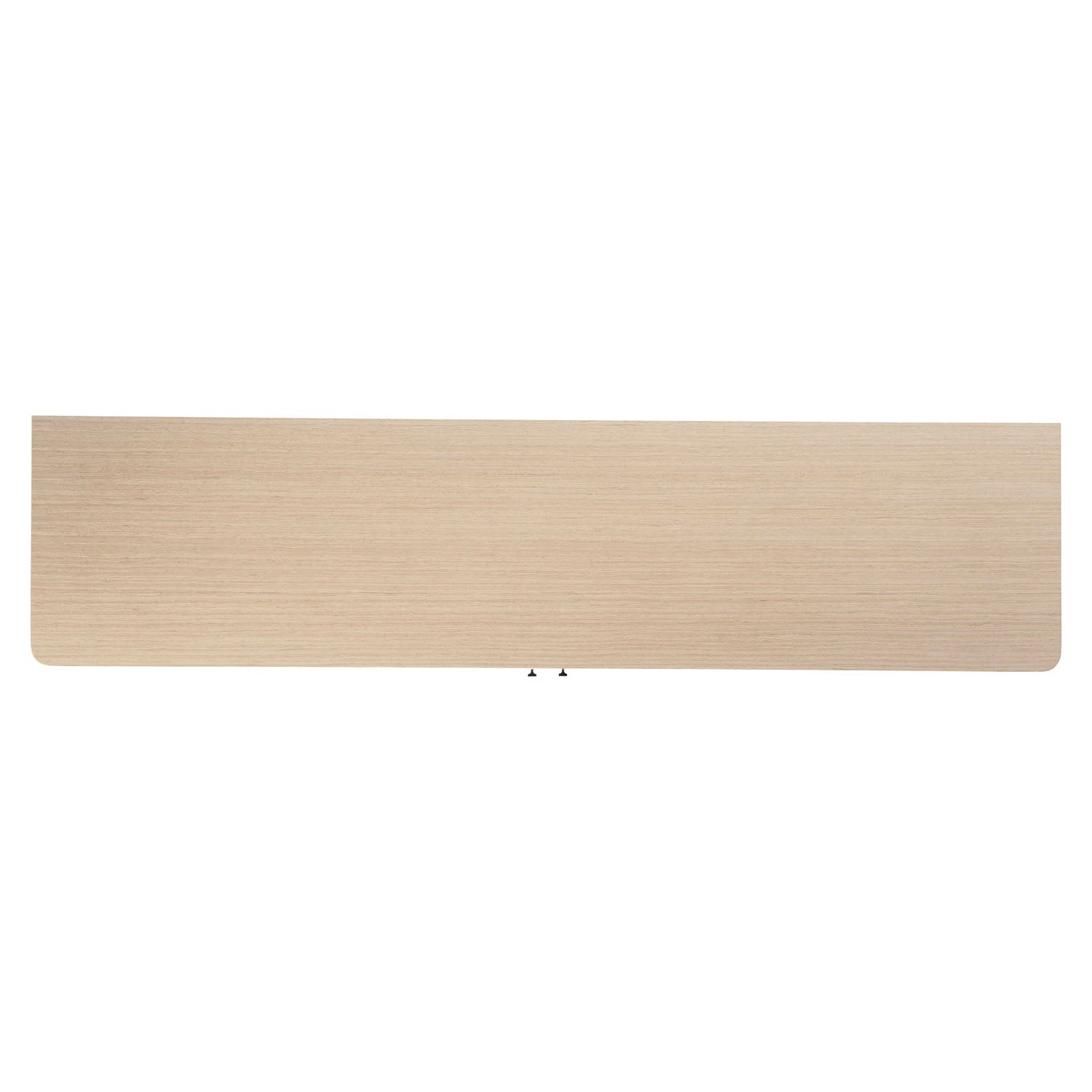 Bernhardt Modulum Sideboard