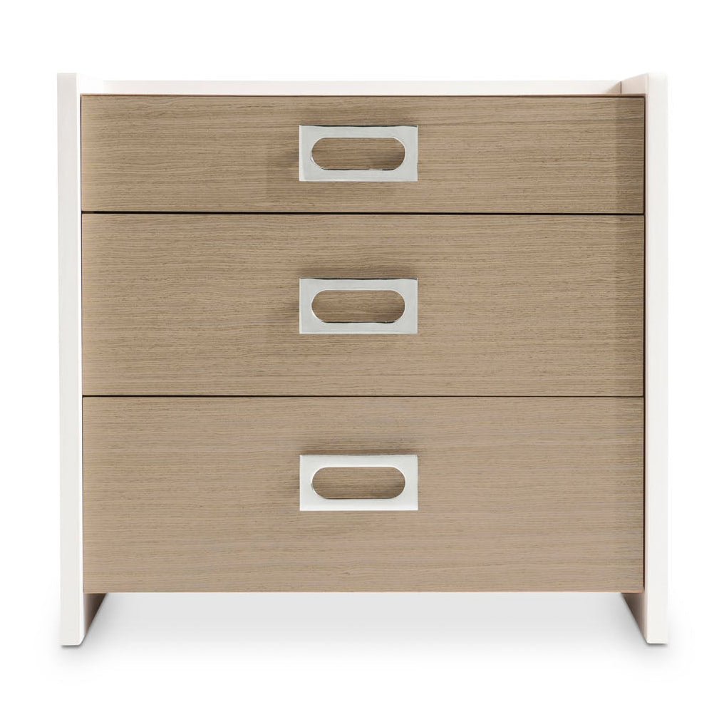 Bernhardt Modulum Nightstand