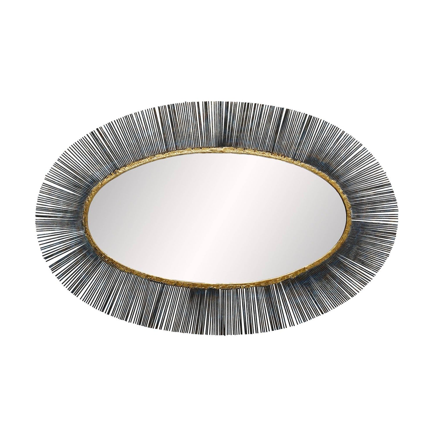 Arteriors Perseus Mirror