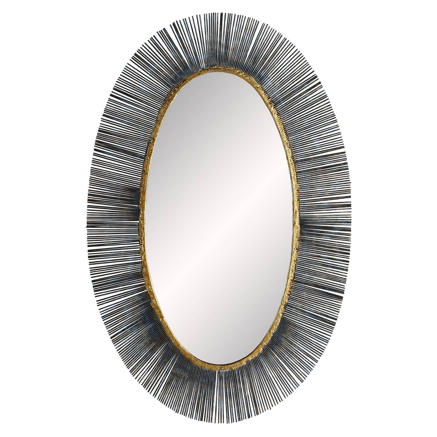 Arteriors Perseus Mirror