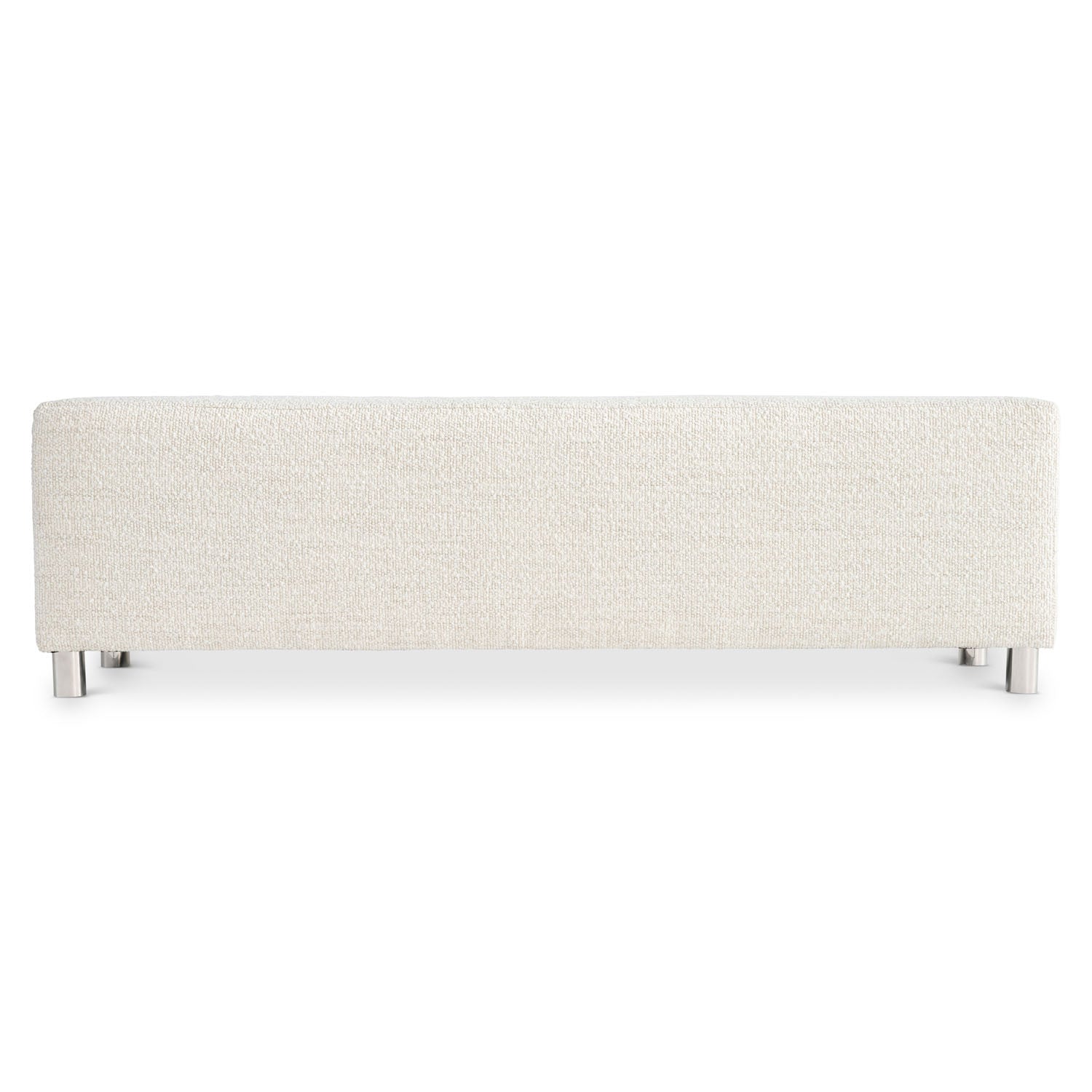 Bernhardt Modulum Bench