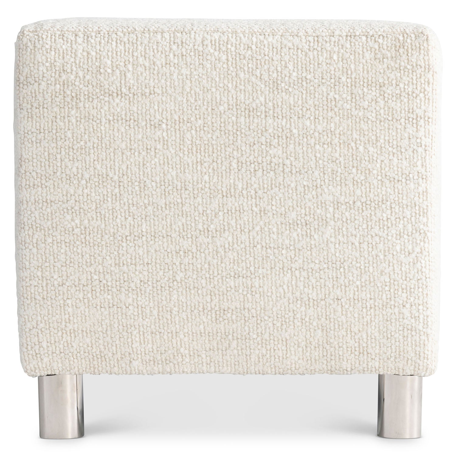 Bernhardt Modulum Bench