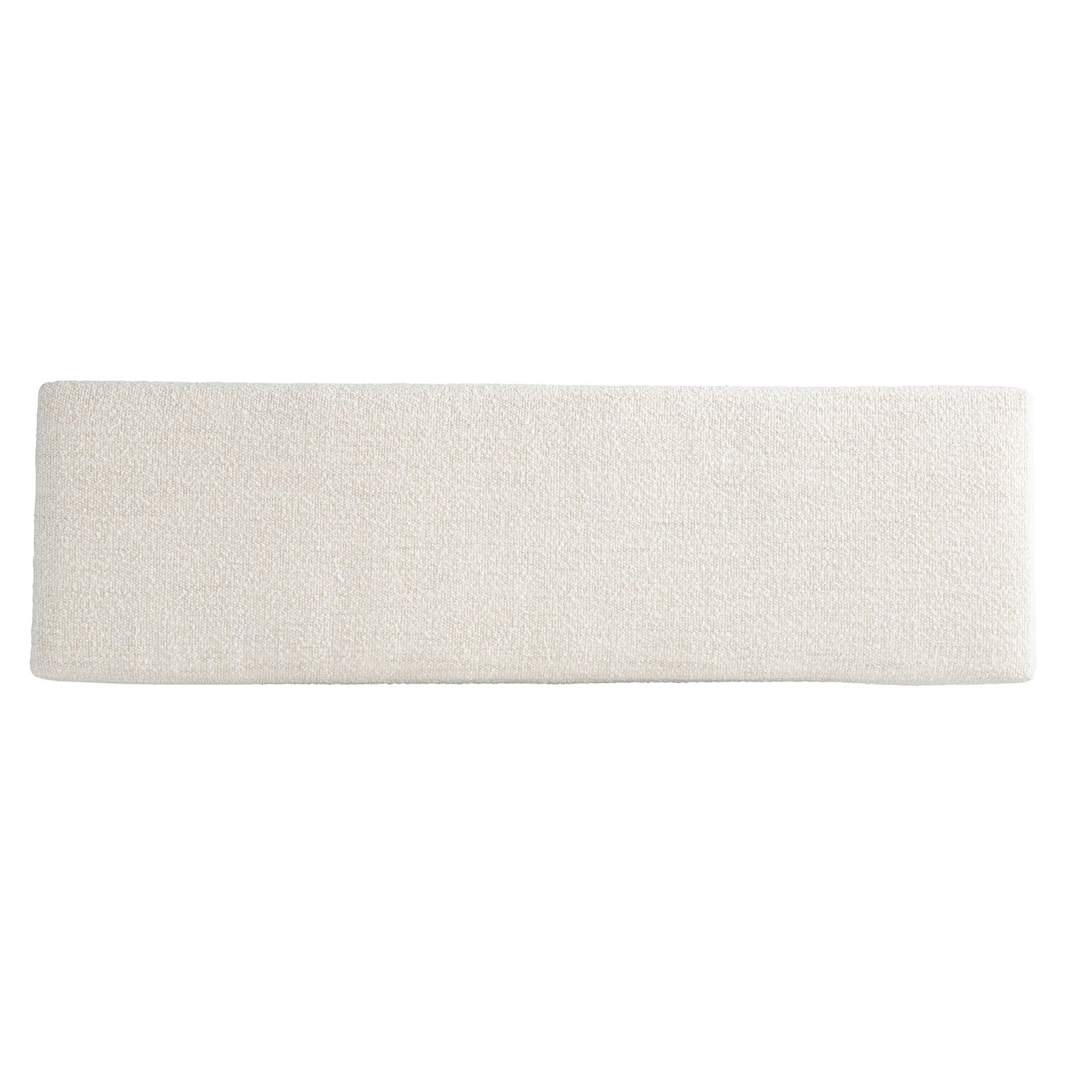 Bernhardt Modulum Bench