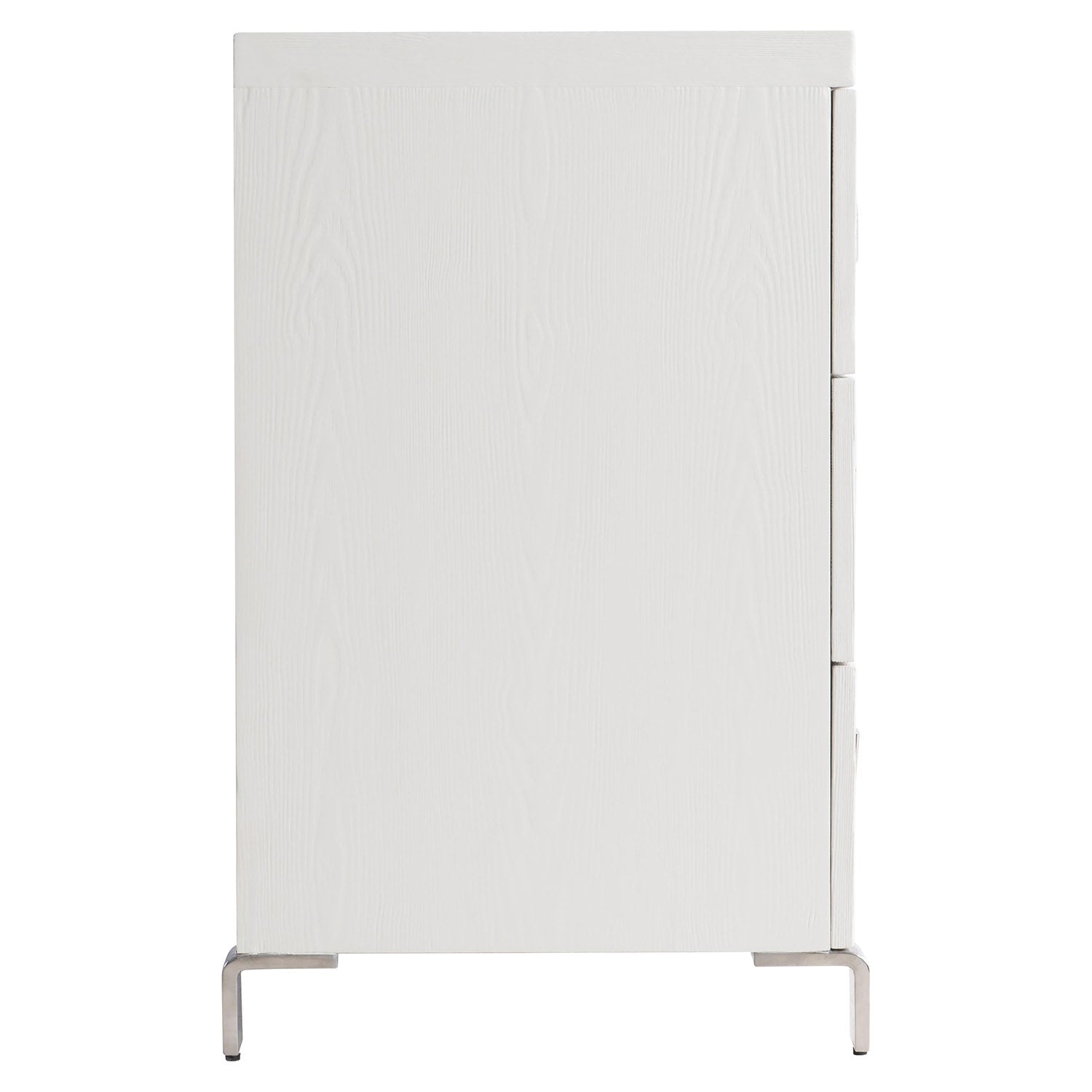 Bernhardt Interiors Coro Dresser