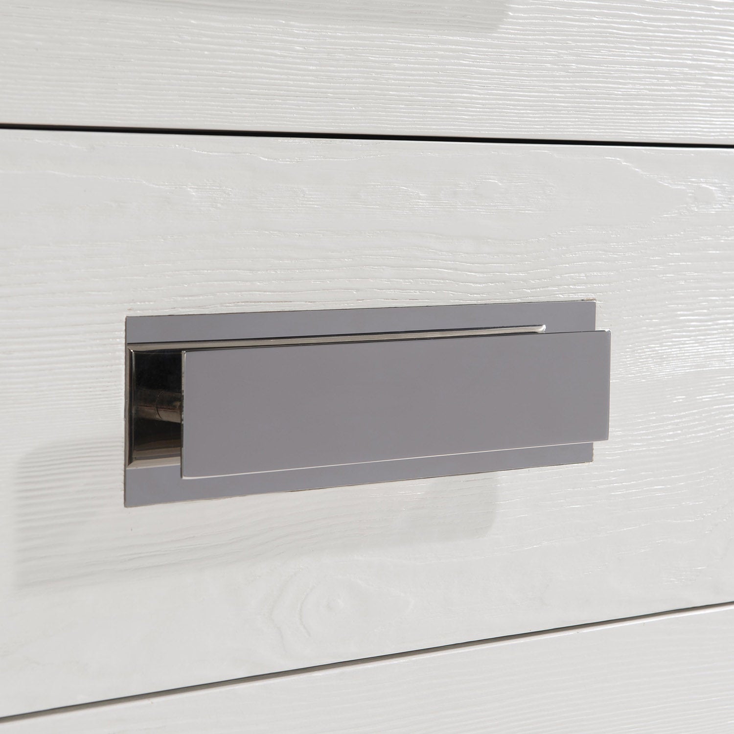 Bernhardt Interiors Coro Dresser