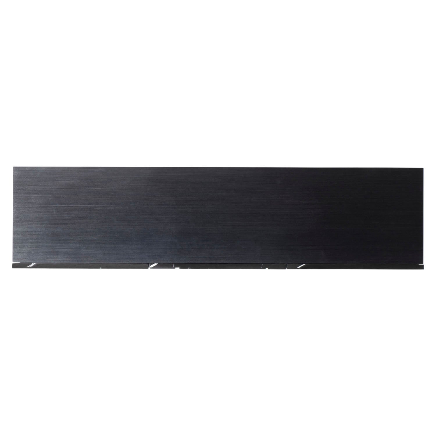 Bernhardt Interiors Imani Buffet
