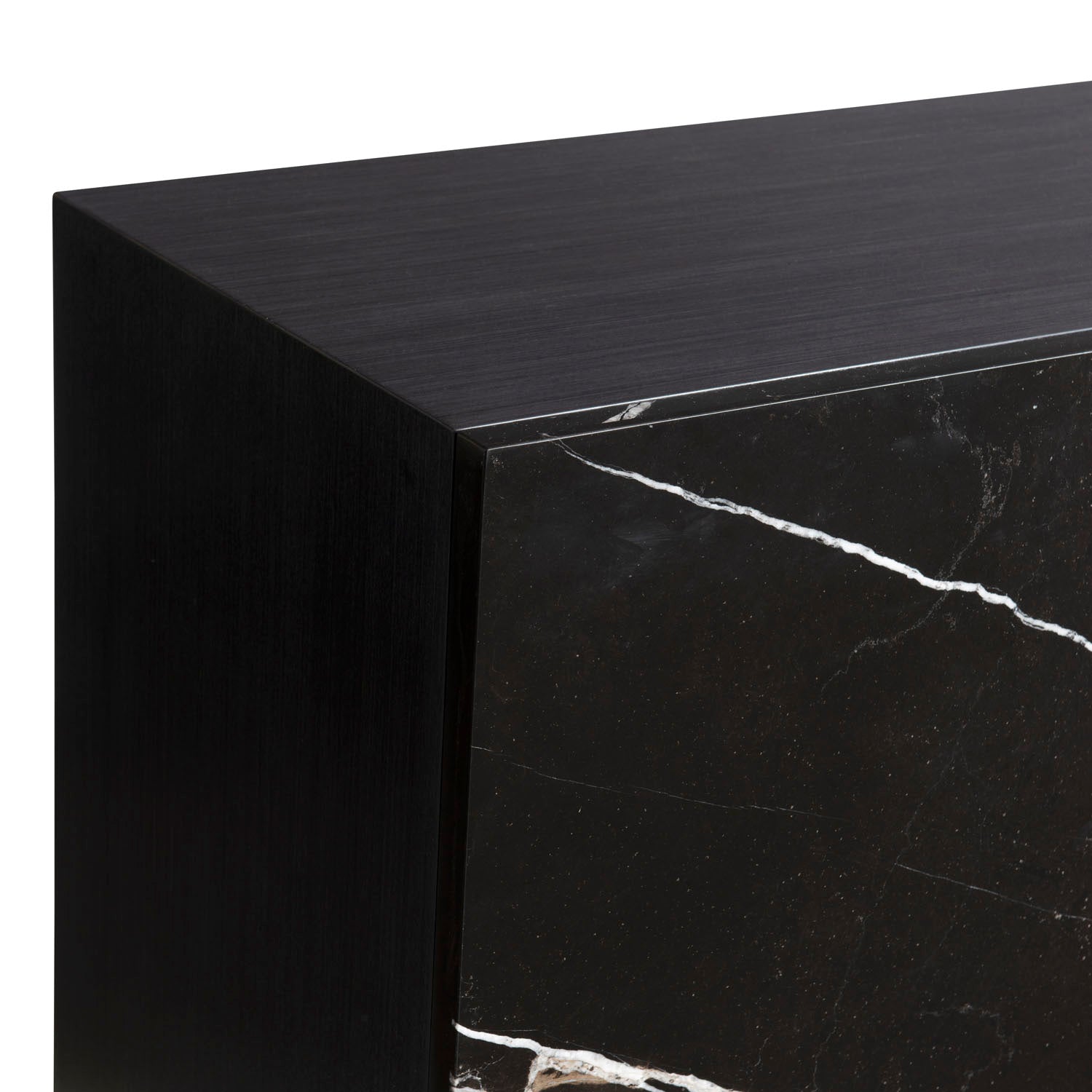 Bernhardt Interiors Imani Buffet