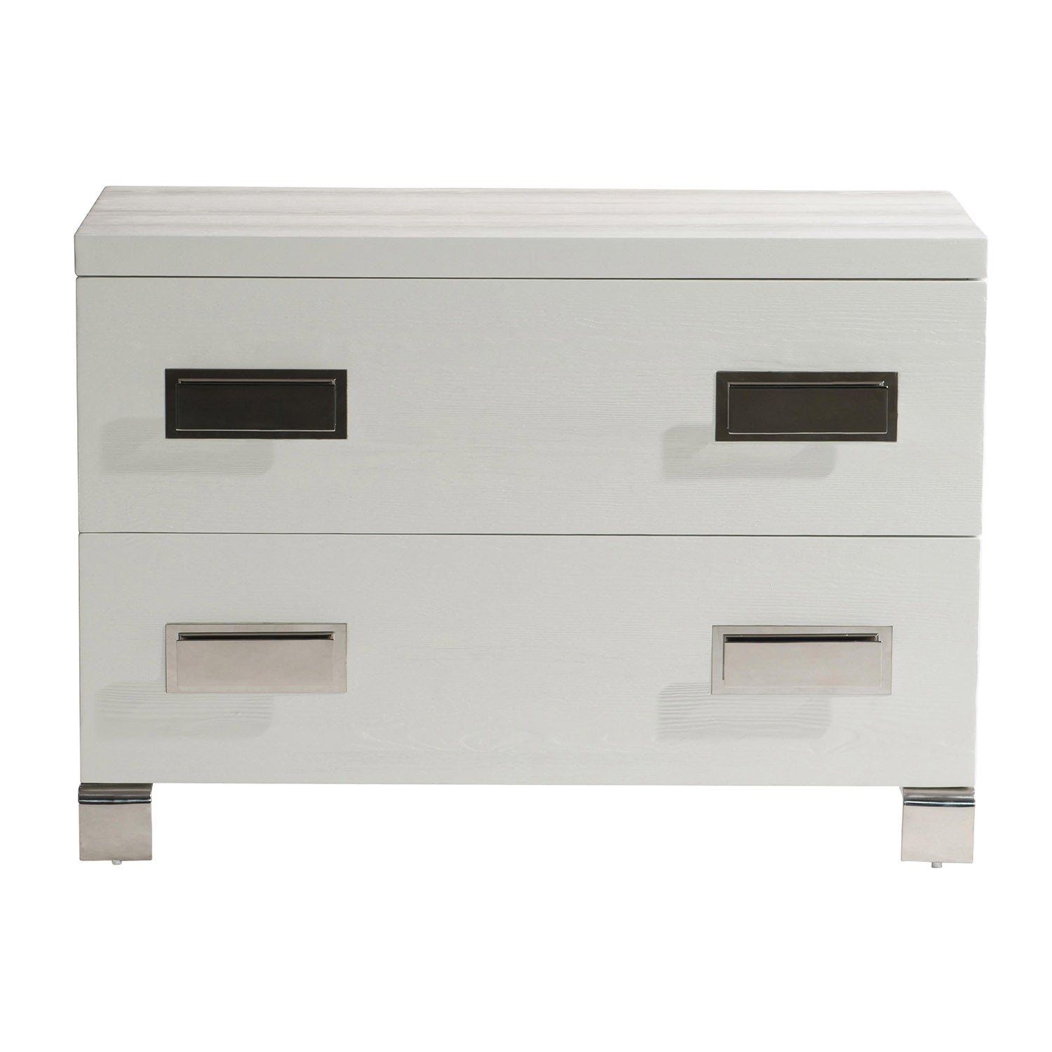 Bernhardt Interiors Coro Nightstand