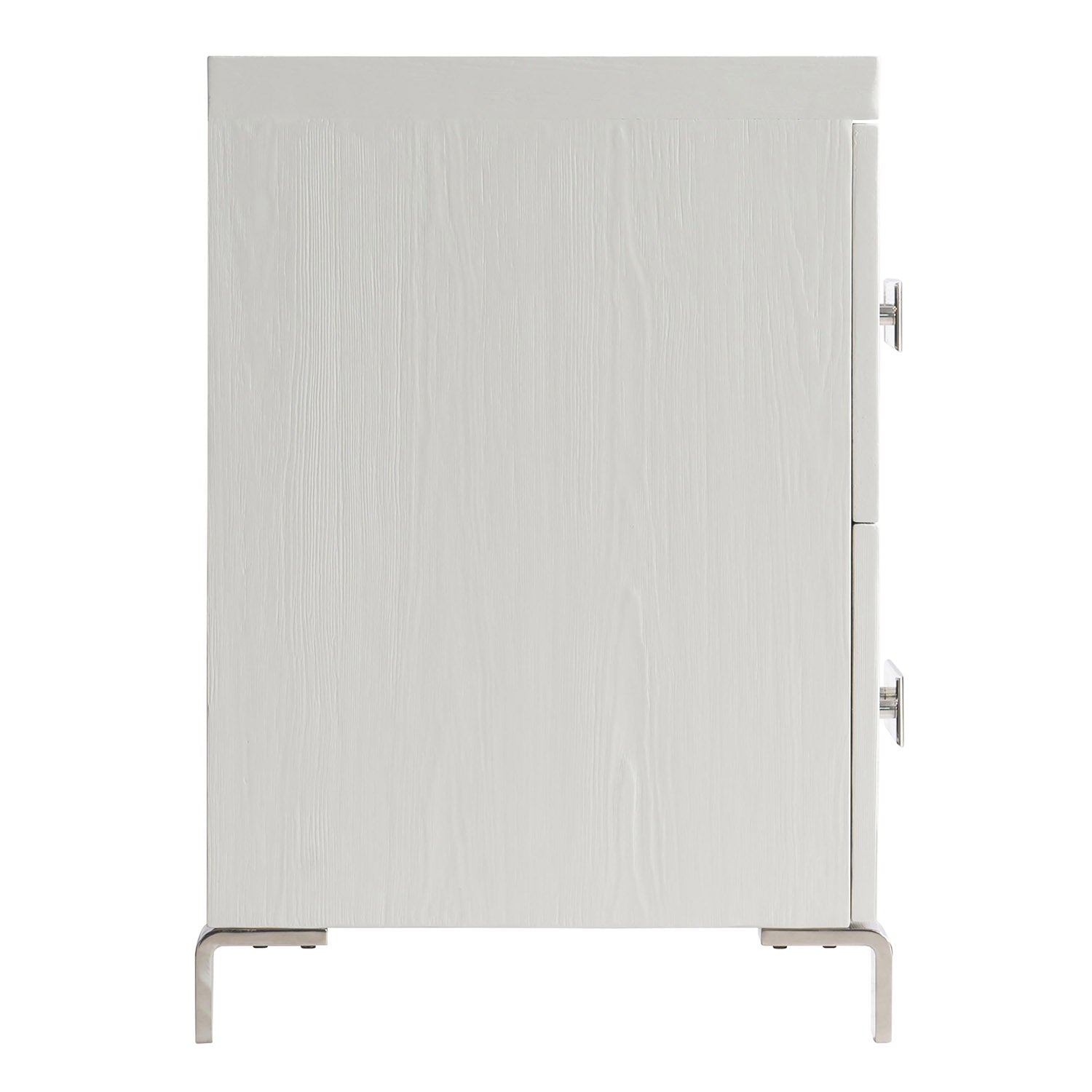 Bernhardt Interiors Coro Nightstand