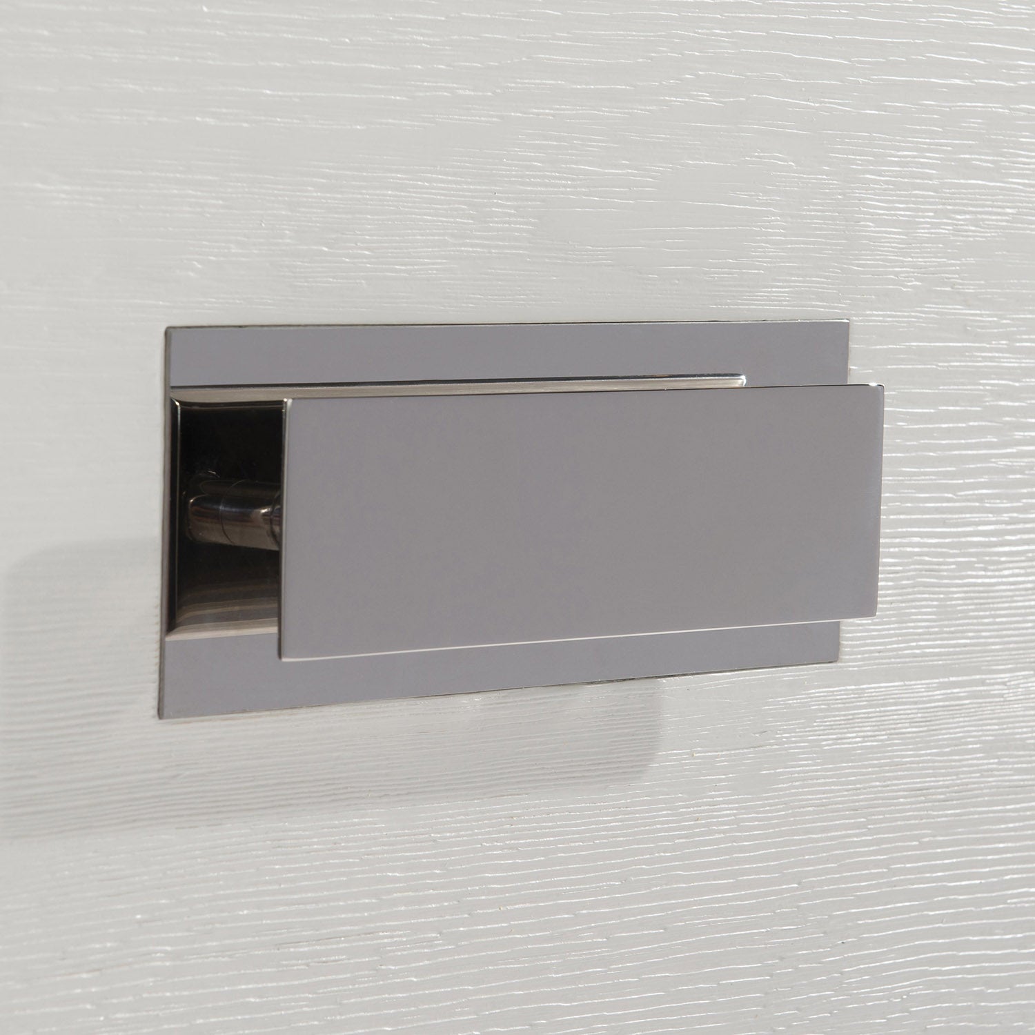 Bernhardt Interiors Coro Nightstand