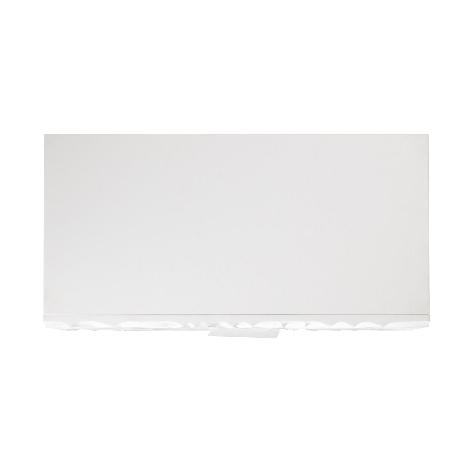 Bernhardt Interiors Alia Nightstand