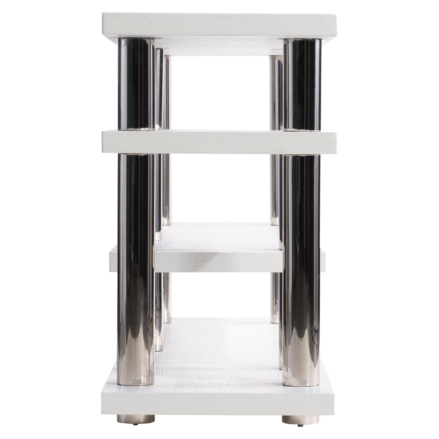 Bernhardt Interiors Yuma Console Table