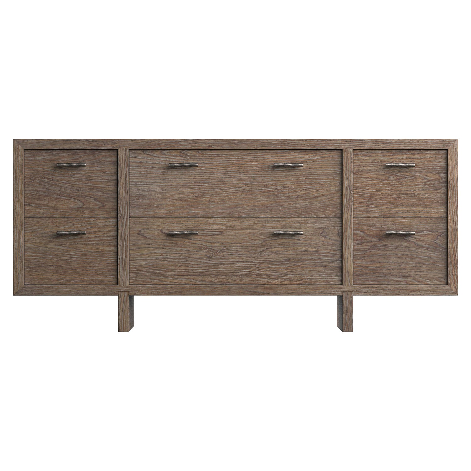 Bernhardt Casa Paros Dresser