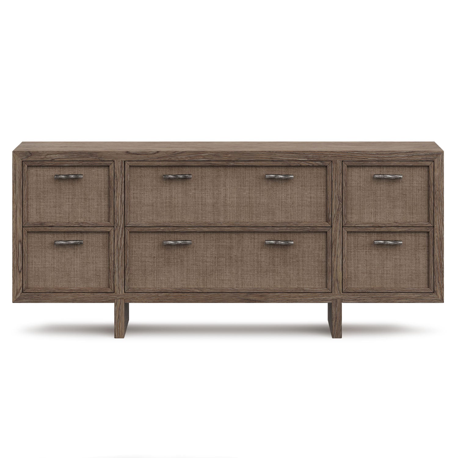 Bernhardt Casa Paros 76in Dresser