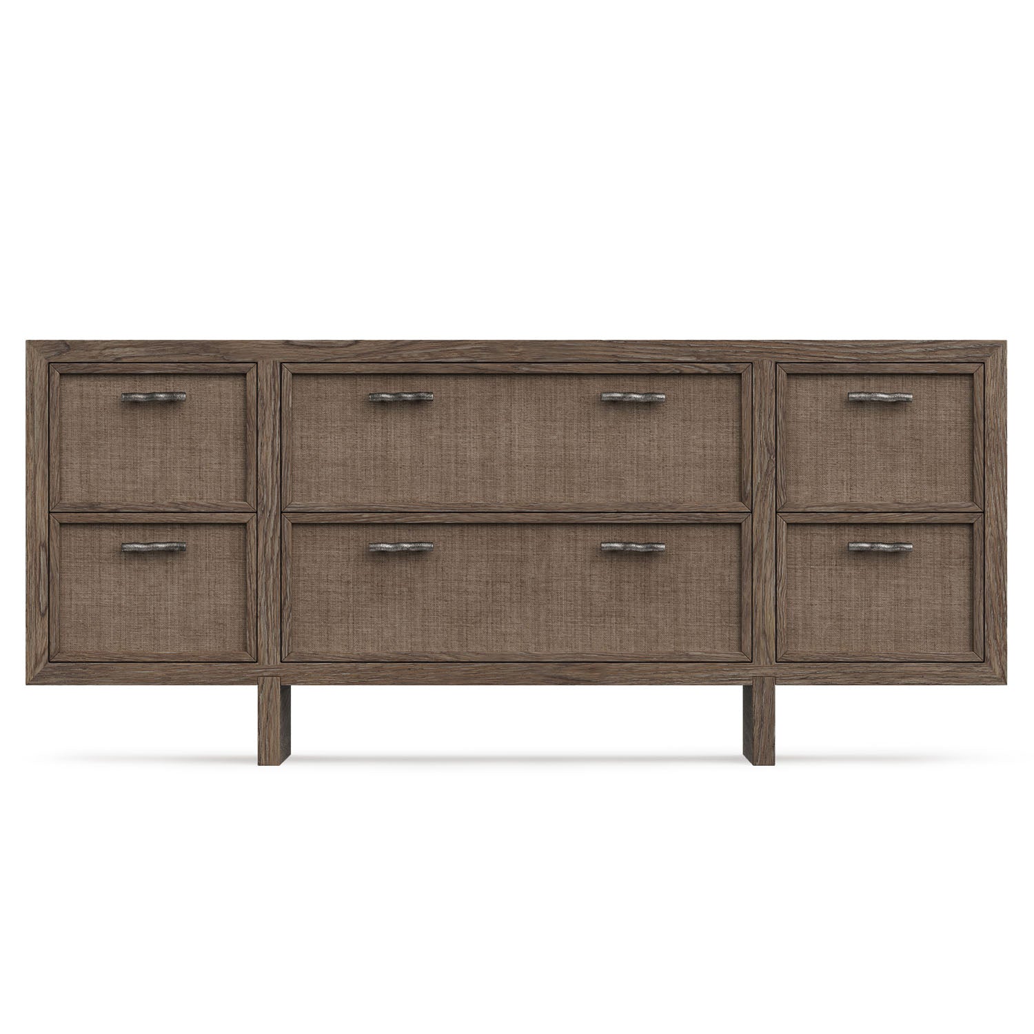 Bernhardt Casa Paros 76in Dresser