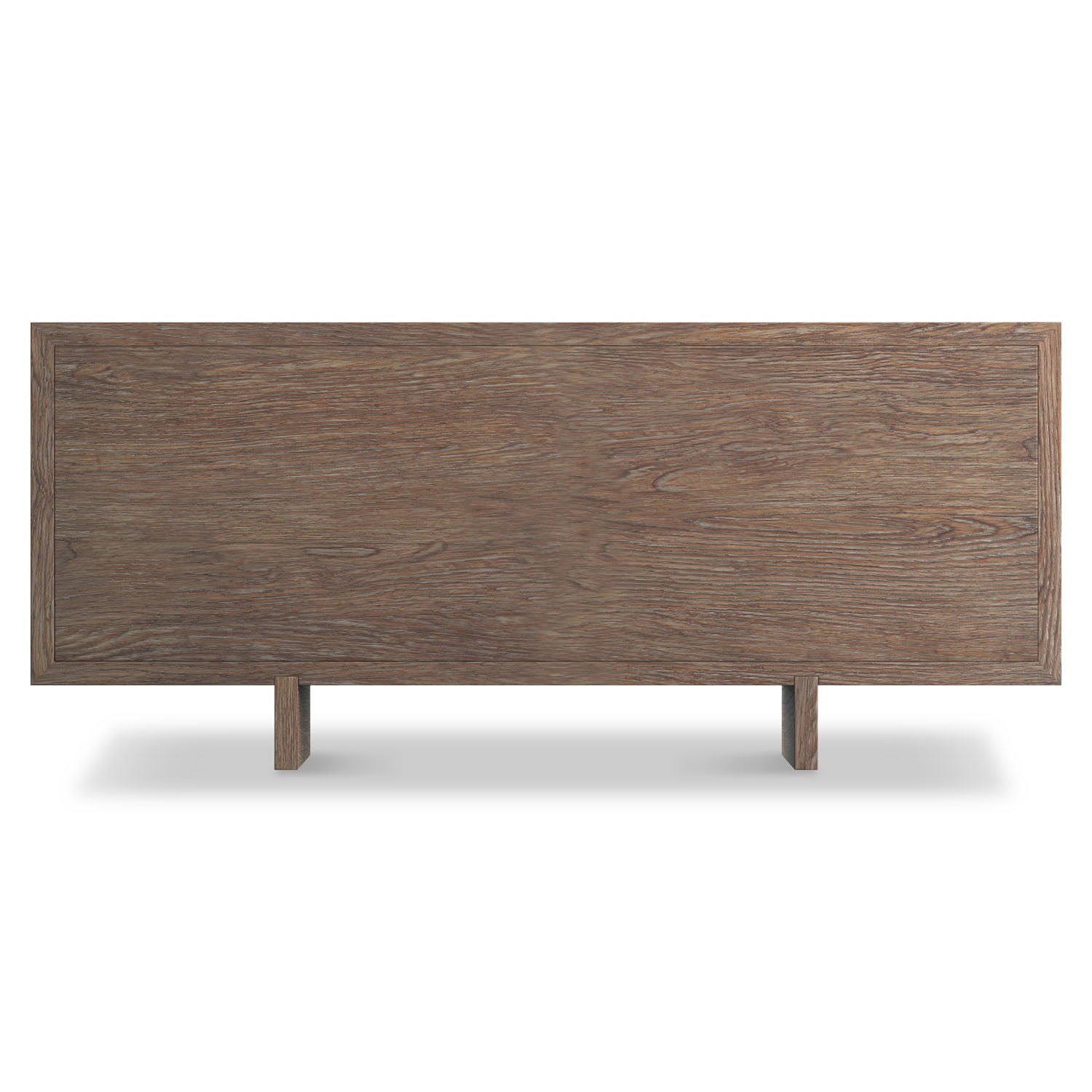 Bernhardt Casa Paros 76in Dresser