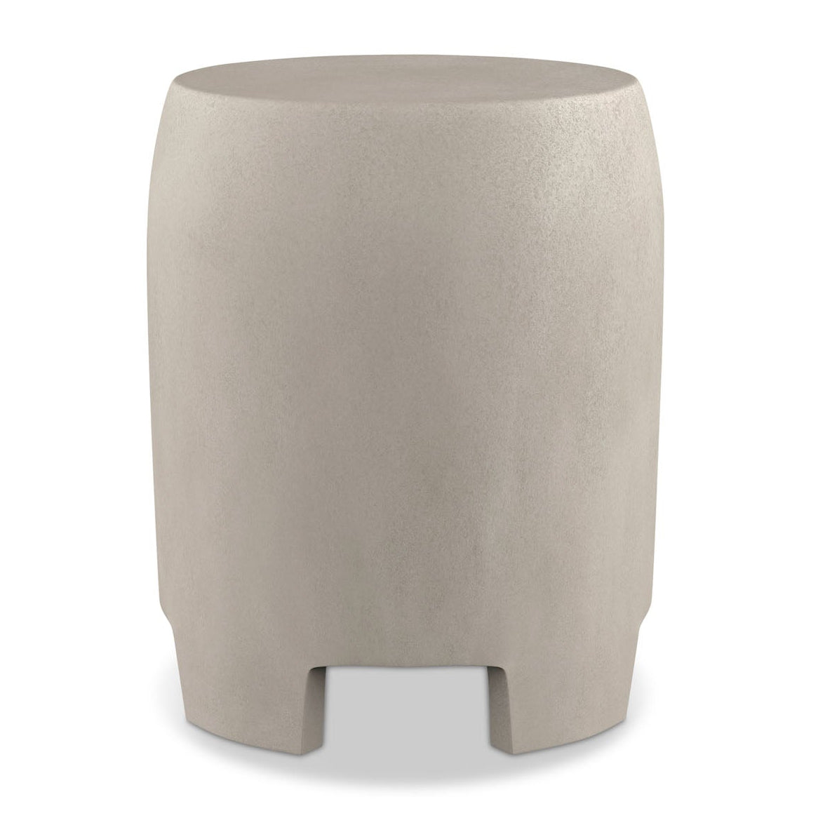 Bernhardt Casa Paros Accent Table