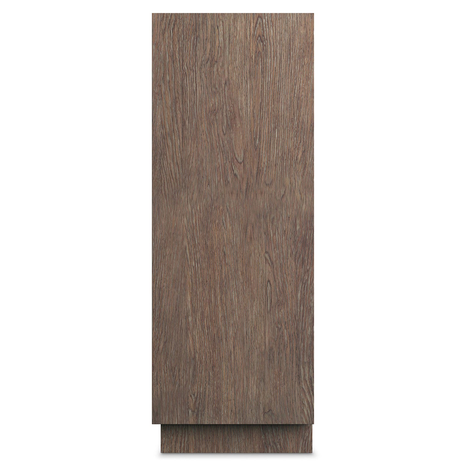 Bernhardt Casa Paros Tall Drawer Chest