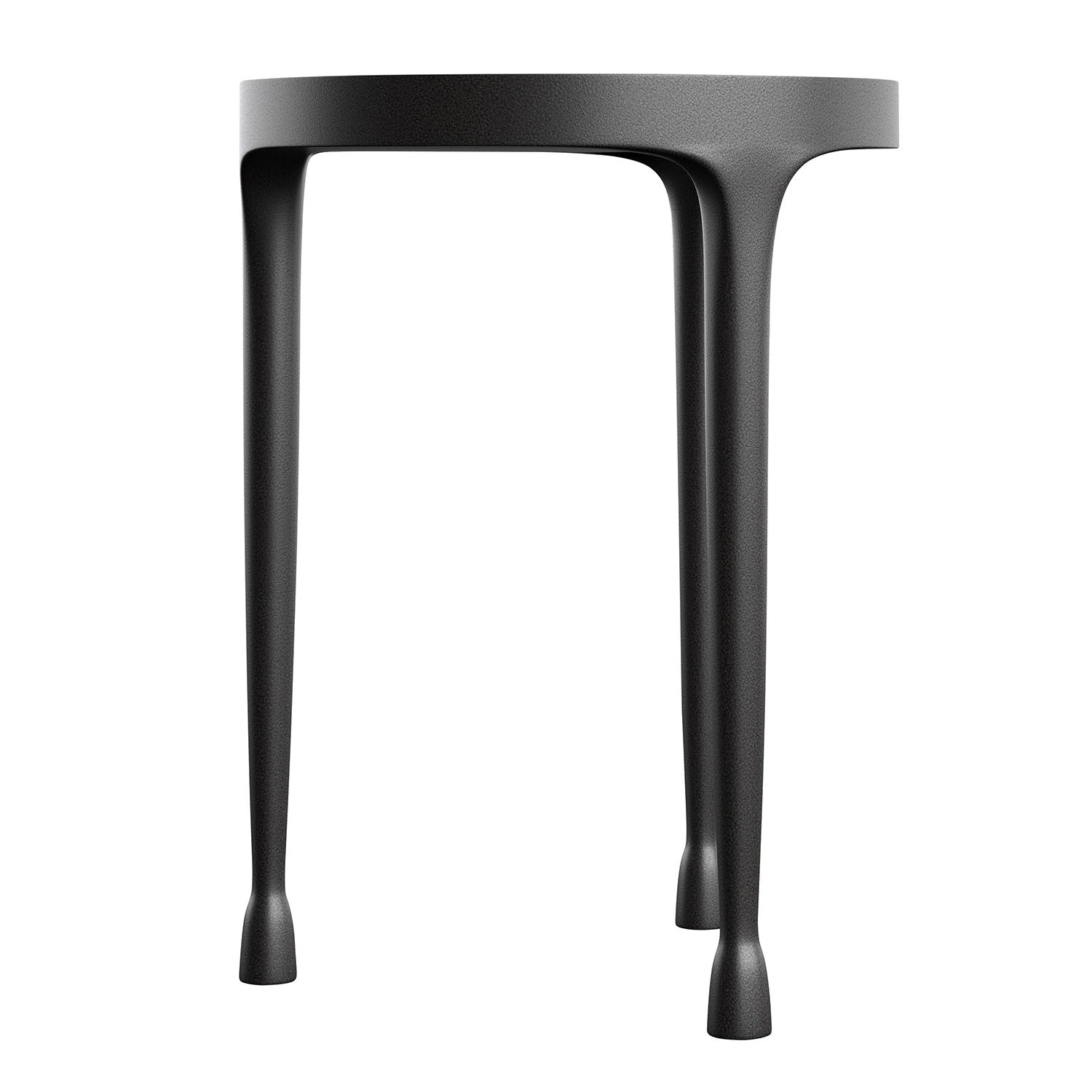 Bernhardt Casa Paros Accent Table