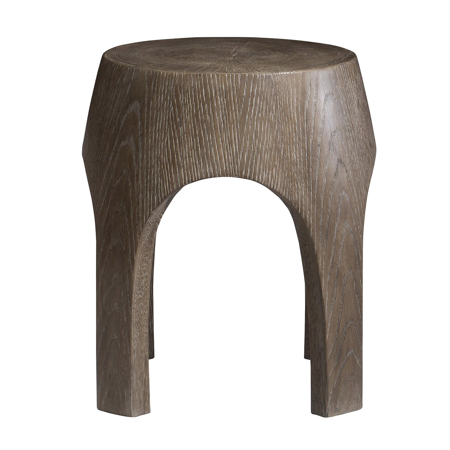 Bernhardt Casa Paros Side Table